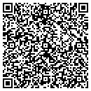 QR code with Pannella Security Systems contacts