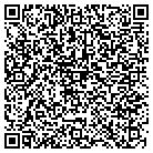 QR code with San Joaquin Health Care Fcilty contacts