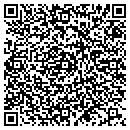 QR code with Soergel K P & Assoc Inc contacts