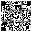 QR code with William C Lemay contacts