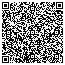 QR code with Toczylowski Meats & Provisions contacts