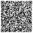 QR code with Philipsburg Marble & Granite contacts