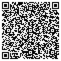 QR code with Julia Seaman contacts