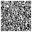 QR code with Techmedia Corp contacts