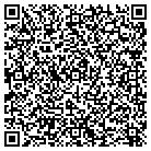 QR code with Pittsburgh Steak Co Inc contacts