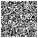 QR code with Mt Carmel Bptst Chrch Pttsbrgh contacts