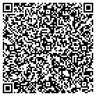 QR code with Scarlet Design & Product Dev contacts