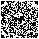 QR code with Wynnewood Foot & Ankle Center contacts