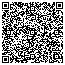 QR code with Lenzi Drive In Restaurant contacts