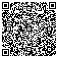 QR code with Makowski contacts