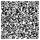 QR code with Jersey Mike's Submarines contacts