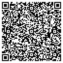 QR code with ABC Recycle contacts
