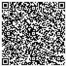 QR code with Warren F Daugherty Jr DDS contacts