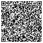 QR code with Penn Equities Financial contacts