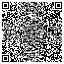 QR code with Gwyn Mdows Frm Riding Day Camp contacts
