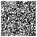QR code with Clacks Auto Service contacts