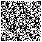 QR code with Olancha Cartago Fire Department contacts