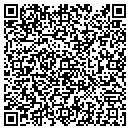QR code with The Society For Propagation contacts