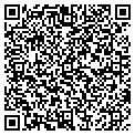 QR code with A S L Mechanical contacts