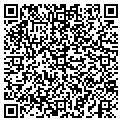 QR code with Pro Trucking Inc contacts