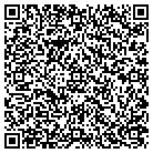 QR code with Perfect Performance Hair Care contacts