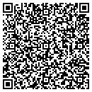 QR code with Paul Baxter Construction contacts