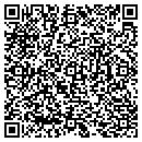 QR code with Valley Stainless & Alloy Inc contacts