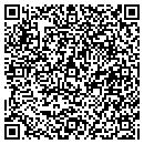 QR code with Warehouse Equipment Resources contacts