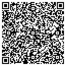QR code with Ferdinands Family Rest & Catrg contacts