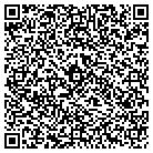 QR code with Advent Home Mortgage Corp contacts