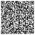 QR code with Business Designs Assoc Inc contacts