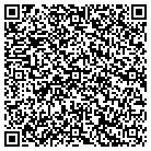 QR code with Keystone Professional Testing contacts