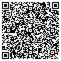 QR code with Brandon Whittemore contacts