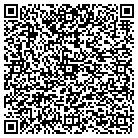 QR code with John Mc Curdy Racing Engines contacts