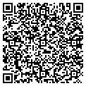 QR code with Lifetime Concrete contacts