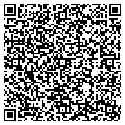 QR code with Bumps N Berms BMX Track contacts