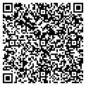 QR code with Orion Security Co contacts