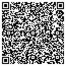 QR code with Malsi Club contacts