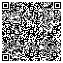 QR code with Delta Self Storage contacts