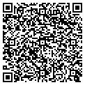 QR code with Dennis Erickson contacts