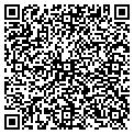 QR code with Chris T Hendrickson contacts