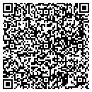 QR code with Towamencin Youth Assoc Th contacts