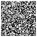 QR code with Sprint PCS contacts