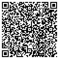 QR code with Spaulding James C Dr contacts