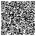 QR code with Phyllis Baskin Spcl contacts