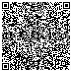 QR code with County Sn Diego Hlth Humn Serv contacts