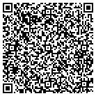 QR code with Ronald Carroll DPM contacts