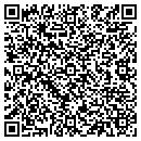QR code with Digiacomo Consulting contacts