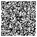 QR code with Lb Internet contacts