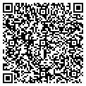 QR code with J Andrew Gingrich contacts